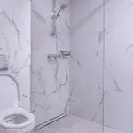Imperiall Resort&medispa-domki Premium Lodge