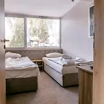 Gerendaház Imperiall Resort&medispa-domki Premium
