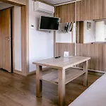 Gerendaház Imperiall Resort&medispa-domki Premium *