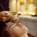 Imperiall Resort&medispa-domki Premium