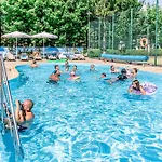 Imperiall Resort&medispa-domki Premium Gerendaház