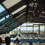 Imperiall Resort&medispa-domki Premium * Sianozety