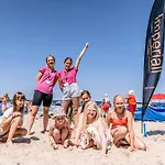 Gerendaház Imperiall Resort&medispa-domki Premium