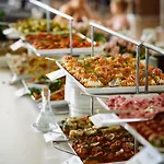 Gerendaház Imperiall Resort&medispa-domki Premium *