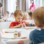 Imperiall Resort&medispa-domki Premium Gerendaház Sianozety