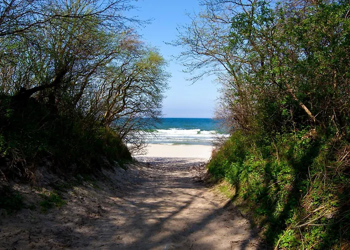 Chata Imperiall Resort&medispa-domki Premium *