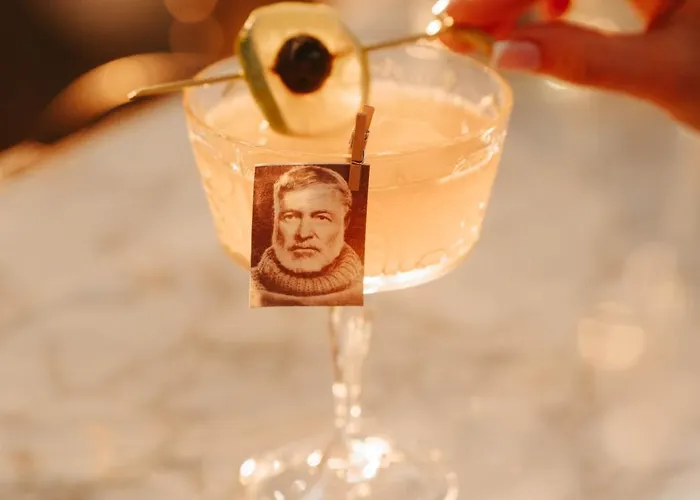 Lodge Imperiall Resort&medispa-domki Premium *