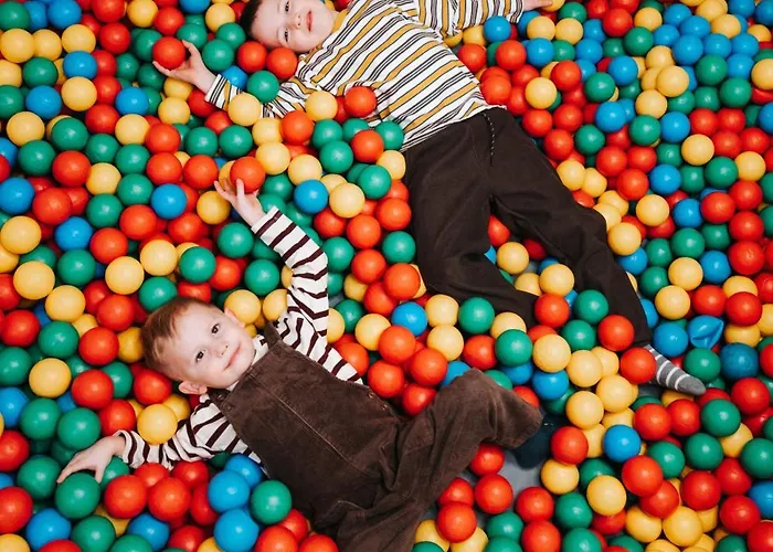 Imperiall Resort&medispa-domki Premium *